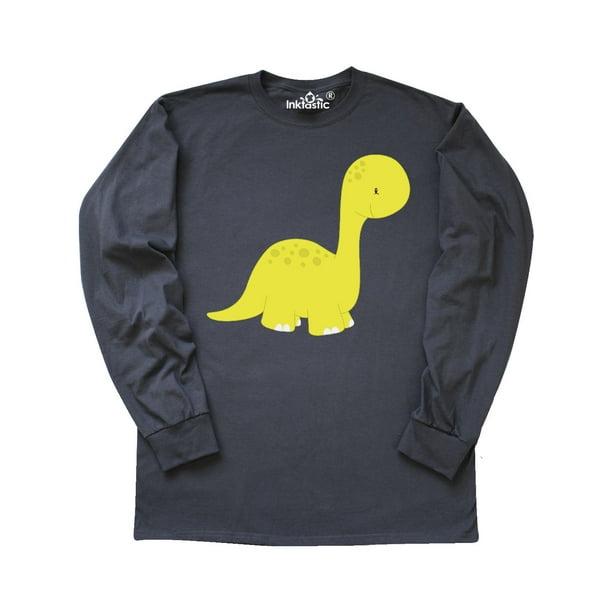 dinosaur jr long sleeve