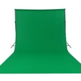 thumbnail image 1 of Tela de fondo de algodón de estudio de 10 × 13 pies / 3 × 4 M para fotografía de productos de retrat Abanopi Fondo, 1 of 7