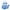 F, variant on Uccdo 8-14Y Girls Swimsuits, Big Girls Floral Bikinis, Little Girl Bathing Suit Bikini+Bottoms+Swim Trunks, 3 Pieces, Size 8-14T