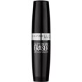 thumbnail image 1 of Removedor de color de labios Maybelline Super Stay Eraser 3 ml, 1 of 3