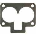 thumbnail image 2 of Fel-Pro 60958-1 Throttle Body Gasket for Dakota, Durango, Ram and Jeep Grand Cherokee, 2 of 2