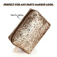 thumbnail image 4 of Sugar Super Shimmer Kit (5 Pcs) - Golden, 4 of 4