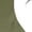 Army Green, variant on Shirts Tops for Women Slim Fit Button Down Long Sleeve Casual Daily Commute Tank Top