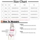 thumbnail image 3 of Traje de baño de 2 piezas para mujer, trajes de baño para mujer, traje de baño de moda sin mangas liso para mujer, traje de baño con relleno y efecto push-up, traje de baño de playa para mujer, 3 of 8