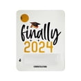 thumbnail image 1 of blank cards and envelopes Greeting Card Graduation Card Gift Card Holders Gift To Graduates Graduation Season, 1 of 3
