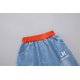 thumbnail image 4 of Ropa de manga corta para niños Traje de impresión Bebé Niños Ropa casual Oscuro, 4 of 8