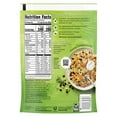 thumbnail image 6 of Knorr Rice Sides For a Delicious Easy Meal Chicken Long Grain Rice & Vermicelli Pasta Blend No Artificial Flavors 11.4 oz, 4 Count, 6 of 11