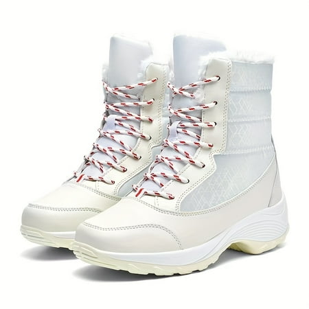 https://i5.walmartimages.com/asr/50e6fb05-8322-480a-bb18-b0a0b2c82101.00ccfc7c1da420991410bce8955e2890.jpeg?odnHeight=450&odnWidth=450&odnBg=ffffff