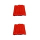 thumbnail image 3 of Kit de envoltura de radios de llanta Advancent 72 piezas para Motocross Dirt Bike Enduro Supermoto Suzuki rojo 2Conjunto, 3 of 6