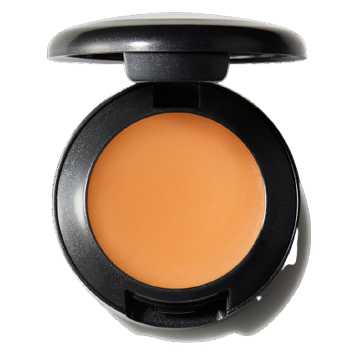 MAC Studio Finish SPF 35 Concealer NC45, 0.24 Ounces