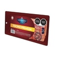 thumbnail image 3 of Tocino San Rafael Premium rebanadas gruesas 200 g, 3 of 5