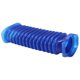 thumbnail image 3 of 10PCS for Dyson V6 V7 V8 V10 V11 Soft Velvet Roller Suction Hose Replacement for Home Cleaning Vacuu, 3 of 5