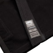 Venum by Venum Contender Kids BJJ Gi, Athletic Outfit Set, Sizes 4-12