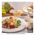 thumbnail image 3 of Kit Reutilizable Great Value Juego de 6 servicios de 3 pzs c/u, 3 of 4