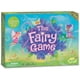 thumbnail image 2 of Peaceable Kingdom The Fairy Game Juego Cooperativo de Lógica y Suerte para Niños Peaceable Kingdom Peaceable Kingdom, 2 of 2