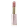 thumbnail image 3 of Bálsamo labial Estee Lauder Pure Color Envy Color Replenish, 3 of 6