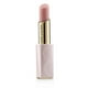 thumbnail image 3 of Bálsamo labial Estee Lauder Pure Color Envy Color Replenish, 3 of 6