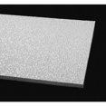 thumbnail image 2 of Armstrong Ceiling Tile,48 in L,24 in W,PK16 2911A, 2 of 2