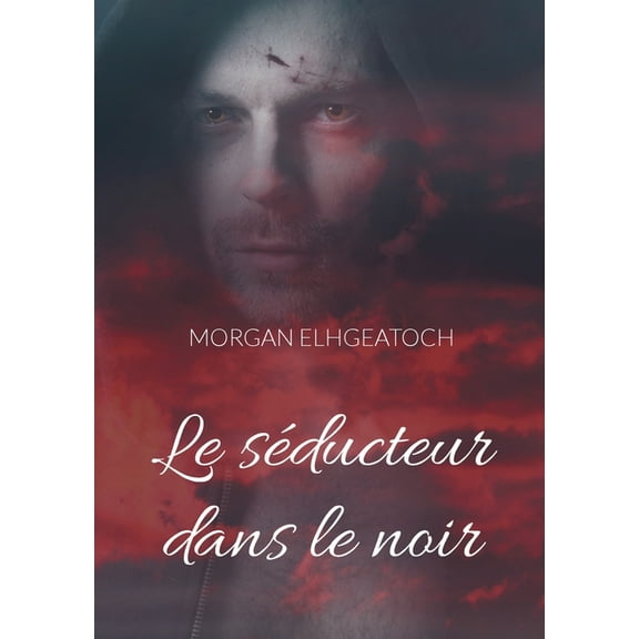 Le séducteur dans le noir : Tome 1 (Paperback)