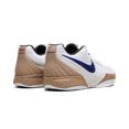 thumbnail image 3 of NIKE MENS Ja 2 "In The Woods" FD7328 101 FD7328 101 from Stadium Goods, 3 of 8