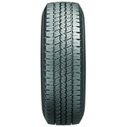 General Grabber HD LT275/70R18 125/122S Tire Simolary simolary.com 10