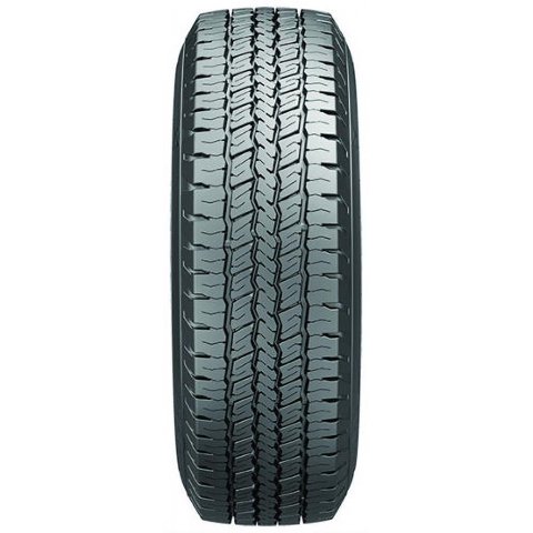 General Grabber HD LT275/70R18 125/122S Tire simolary.com 12 General Grabber HD LT275/70R18 125/122S Tire Simolary simolary.com 12