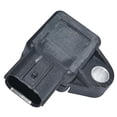 thumbnail image 1 of Sensor de Presión Múltiple WALKER 2003 A 2004 Honda V6 3.0L, 1 of 3