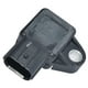 thumbnail image 1 of Sensor de Presión WALKER 2002 A 2004 Acura L4 2.0L, 1 of 3