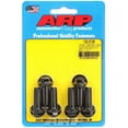 thumbnail image 5 of ARP 130-3106 6 Point Motor Mount Bolt Kit for 1985-2005 Chevrolet GM V6 4.3L, 5 of 5