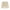 Khaki, variant on Toimothcn Boys Kids Cargo Shorts Youth Boy'S Casual Solid Color Stretch Shorts Outdoor Cargo Bottoms Comfy Child'S Clothing