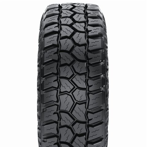 Hercules Terra Trac T/G Max 245/75R17 121/118Q Tire simolary.com 11 Hercules Terra Trac T/G Max 245/75R17 121/118Q Tire Simolary simolary.com 11