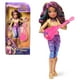 thumbnail image 1 of Doll Unicorn Academy Power of Friendship Sophia con guitarra, 1 of 9