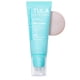 thumbnail image 1 of Tula Skin Care Filtro Facial Imprimador Difuminado E Hidratante - Luna De Gran Tamaño, Unifica La Apariencia Del Tono Y Enrojecimiento De La Piel, Hidrata Y Mejora El Uso Del Maquillaje, 2.02 Fl Oz, 1 of 6