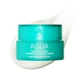 thumbnail image 1 of Crema Hidratante Nature Republic Super Aqua Max 80ml, 1 of 6