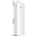 thumbnail image 2 of Access Point TP-LINK CPE510 5Ghz 13dBi PoE 802.11n Exterior 15Km 300Mbps TP-Link CPE510, 2 of 6
