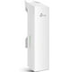 thumbnail image 2 of Access Point TP-LINK CPE510 5Ghz 13dBi PoE 802.11n Exterior 15Km 300Mbps TP-Link CPE510, 2 of 6