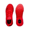 thumbnail image 4 of Tenis Puma Caballero X-Cell Nova 37880502 rojo 27, 4 of 4