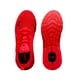 thumbnail image 4 of Tenis Puma Caballero X-Cell Nova 37880502 rojo 27, 4 of 4