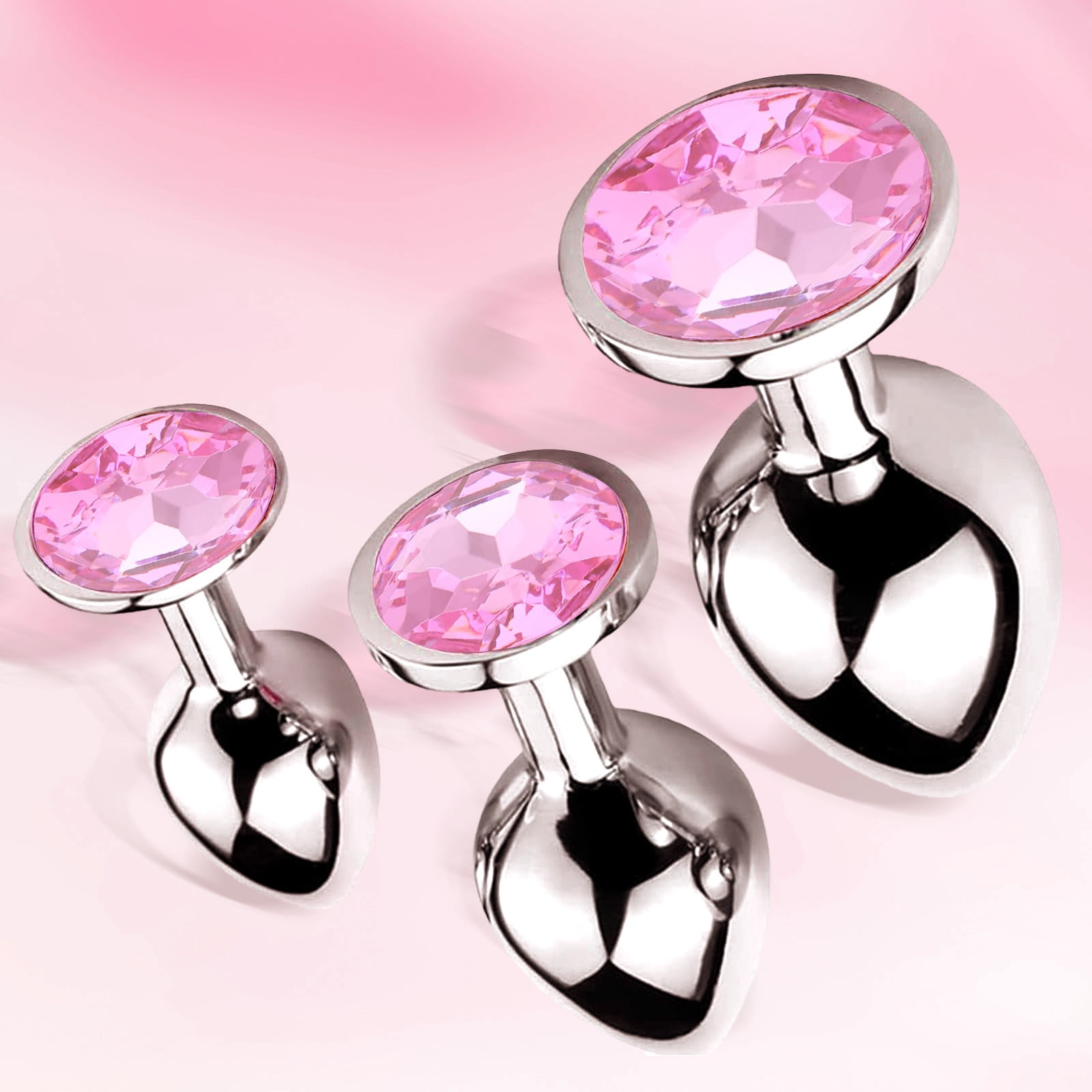 50e73845-f7c5-450b-9d60-7e7e8f94882d.6705b4b4c3c490862d75c56107387c4d.jpeg?odnHeight\u003d768\u0026odnWidth\u003d768\u0026odnBg\u003dFFFFFF