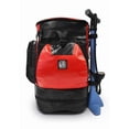 thumbnail image 1 of De Soto Transition Pack V8 - TP8 (Red), 1 of 4