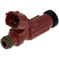 thumbnail image 2 of GB Remanufacturing 842-12312 Fuel Injector, 2 of 4