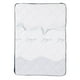 thumbnail image 4 of Colchón Queen Size + Box + Protector de colchón + 2 Almohadas Osos Spring Air  Mónaco, 4 of 8