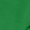 Womens jackets and coats-Mint Green, variant on Guieoi Plus Size Jackets for Women Women Sweatshirt Zip Up Fall Fashion Turn Down Collar Long Sleeve Jackets Winter Clothing Outfits Green
