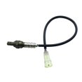 thumbnail image 3 of 2X Upstream Oxygen O2 Sensor 234-4084 for XL-7 Grand Vitara 2.7L, 3 of 7