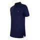 thumbnail image 2 of Playera Polo Club Of Berkshire. Varios Colores Y Tallas, 2 of 3