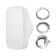 thumbnail image 3 of BELOVING Soft Light Modifier Fill Light Easily Install Versatile Lighting Accessories Rectangular, 3 of 10