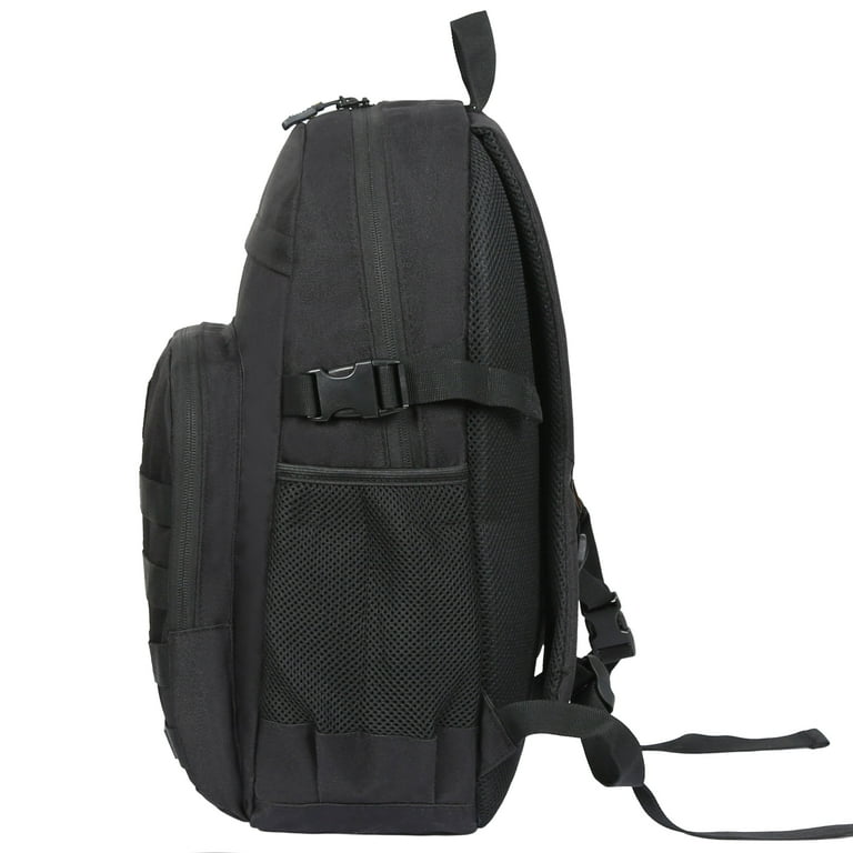 antitheft camera and laptop backpack BAGSMART Backpack, DSLR SLR Camera Bag Fits 15.6 Inch Laptop,Anti-Theft Waterproof Camera Case for Photographers,Men Women,with Rain Cover,Tripod Holder,Black : Electronics Color:Indigo the powerful capacity makes Gaming Collage - Among YGroup_310