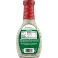 Skinnygirl, FatFree, SugarFree Poppyseed Salad Dressing, 8 fl oz