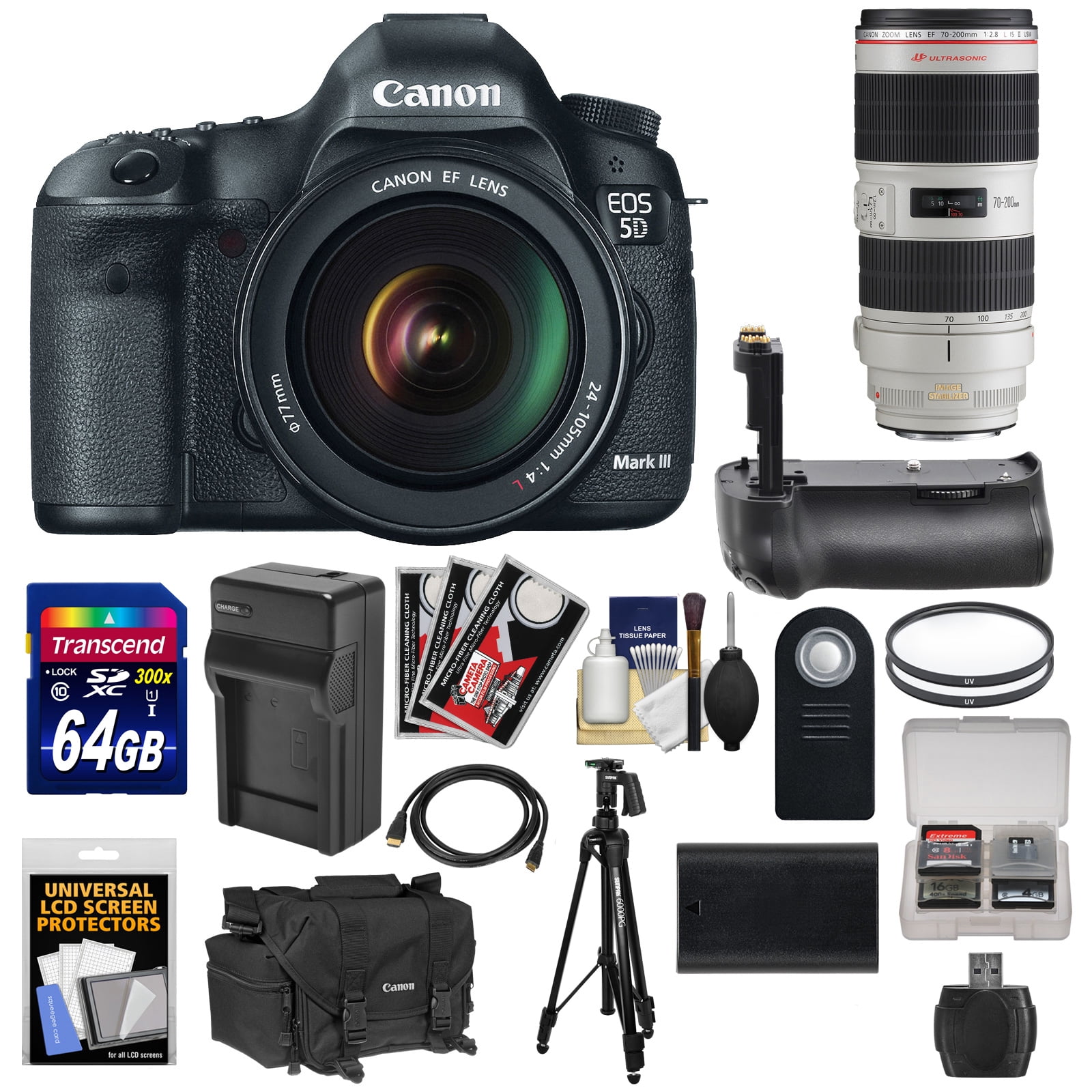 Canon 5d mk iii manual pdf