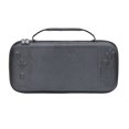 thumbnail image 2 of Estuche de transporte duro Bolsa de almacenamiento de viaje portátil a prueba de golpes para Lenovo Legion Go, 2 of 9